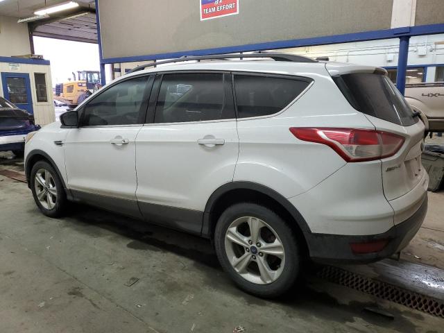Изображение 2 2013 FORD ESCAPE SE 2013 с VIN 1FMCU0GX6DUD02603