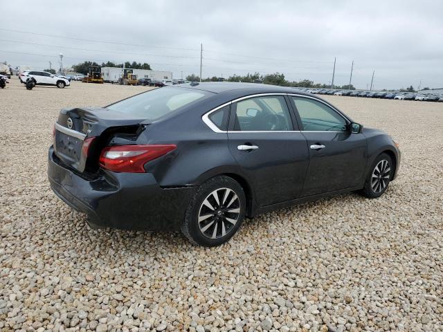 Изображение 3 2018 NISSAN ALTIMA 2.5 2018 с VIN 1N4AL3AP8JC255574