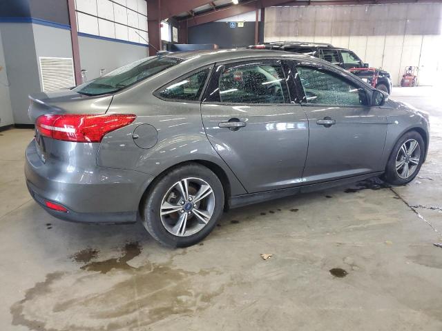 Obraz 3 z 2016 FORD FOCUS SE 2016 z VIN 1FADP3FE3GL206686