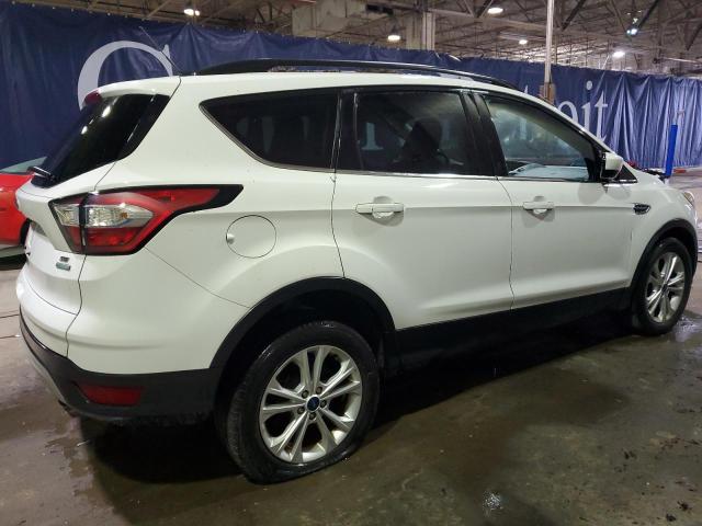 Image 3 of 2018 FORD ESCAPE SE 2018 with VIN 1FMCU0GD4JUA11471