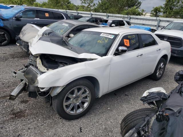 2006 CHRYSLER 300C  2006 image