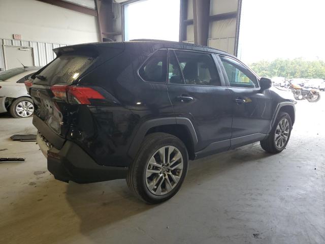 Изображение 3 2023 TOYOTA RAV4 XLE PREMIUM 2023 с VIN 2T3C1RFV5PC233509