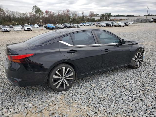 Obraz 3 z 2019 NISSAN ALTIMA SR 2019 z VIN 1N4BL4CV6KN311572