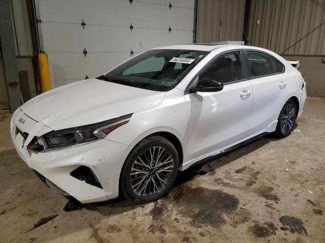 2023 KIA FORTE GT LINE 2023 image