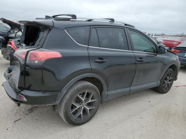Изображение 3 2018 TOYOTA RAV4 SE 2018 с VIN 2T3NFREV8JW435553