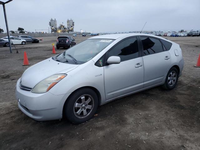 Obraz 1 z 2008 TOYOTA PRIUS  2008 z VIN JTDKB20U583310320