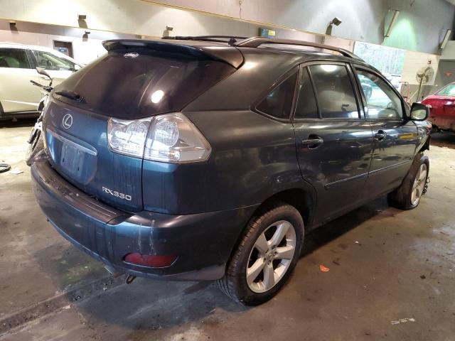 Obraz 3 z 2004 LEXUS RX 330 2004 z VIN 2T2HA31U74C011443