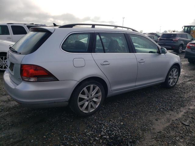 Obraz 3 z 2012 VOLKSWAGEN JETTA TDI 2012 z VIN 3VWML7AJ4CM661537