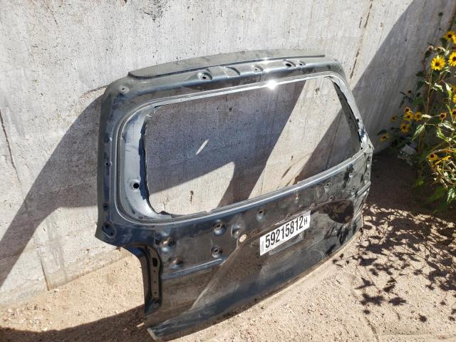 Изображение 2000 HYUNDAI PALISADE CALLIGRAPHY 2000