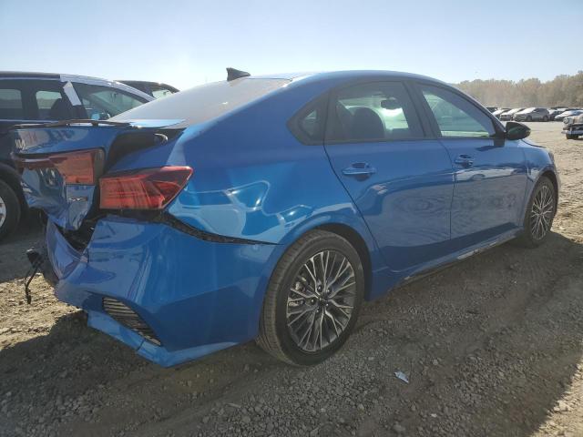 Изображение 3 2023 KIA FORTE GT LINE 2023 с VIN 3KPF54AD3PE595433