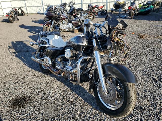 Изображение 2001 HARLEY-DAVIDSON FLTRSEI2  2001