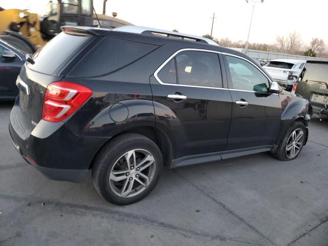 Obraz 3 z 2017 CHEVROLET EQUINOX PREMIER 2017 z VIN 2GNFLGEK5H6282750
