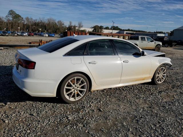 Obraz 3 z 2018 AUDI A6 PREMIUM PLUS 2018 z VIN WAUG8AFC5JN016307