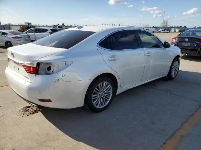 Obraz 3 z 2014 LEXUS ES 350 2014 z VIN JTHBK1GGXE2115629
