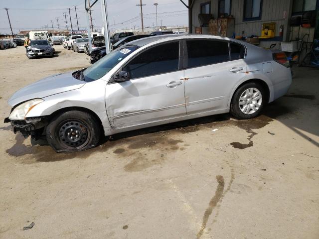 Obraz 2010 NISSAN ALTIMA BASE 2010