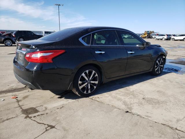 Obraz 3 z 2016 NISSAN ALTIMA 2.5 2016 z VIN 1N4AL3AP4GC181711