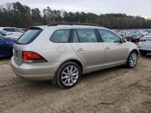 Obraz 3 z 2014 VOLKSWAGEN JETTA TDI 2014 z VIN 3VWPL7AJ4EM615058