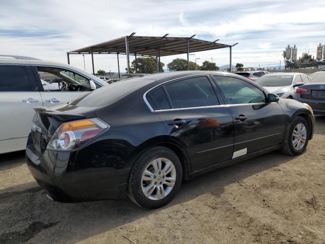 Изображение 3 2012 NISSAN ALTIMA BASE 2012 с VIN 1N4AL2AP4CC208409