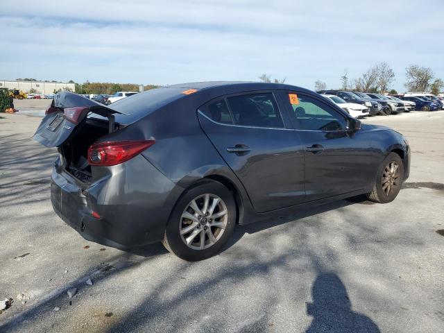 Изображение 3 2017 MAZDA 3 SPORT 2017 с VIN 3MZBN1U72HM110190