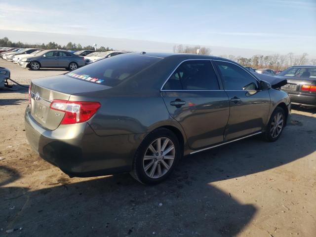 Image 3 of 2012 TOYOTA CAMRY BASE 2012 with VIN 4T4BF1FK7CR225343
