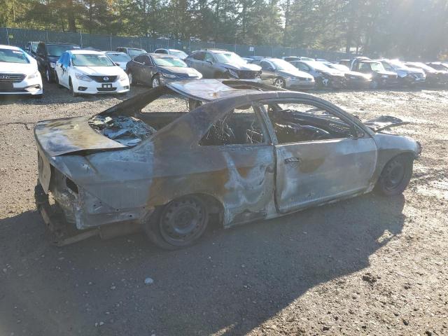 Image 3 of 2001 HONDA CIVIC SI 2001 with VIN 1HGEM22991L003322