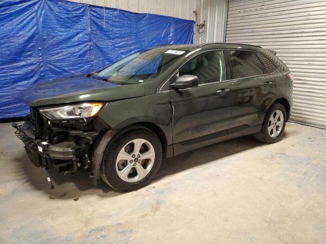 Изображение 2023 FORD EDGE SE 2023