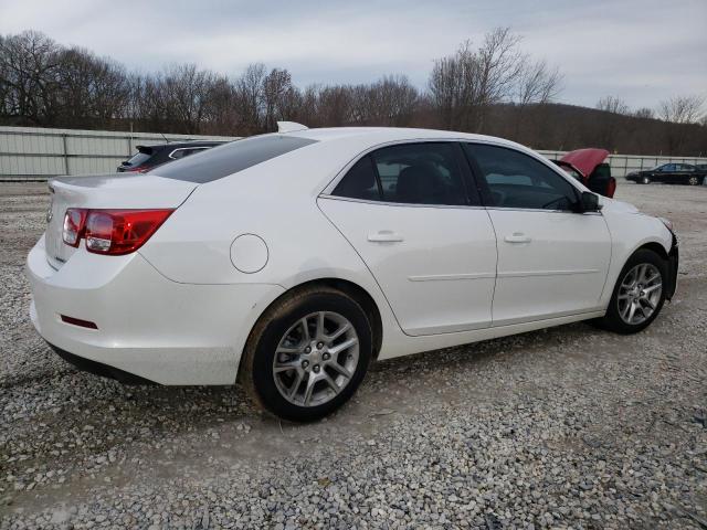 Изображение 3 2015 CHEVROLET MALIBU 1LT 2015 с VIN 1G11C5SL0FF156375