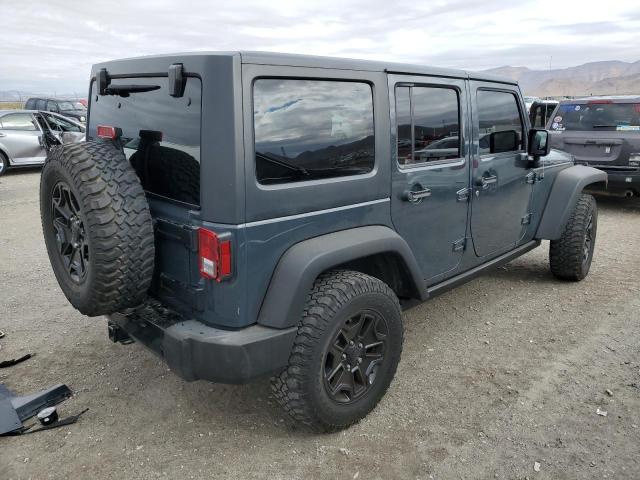 Image 3 of 2018 JEEP WRANGLER UNLIMITED SPORT 2018 with VIN 1C4BJWDGXJL858477