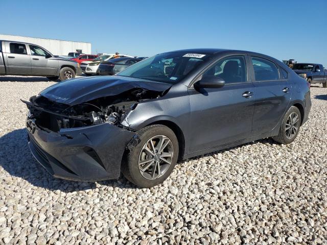 Obraz 2023 KIA FORTE LX 2023