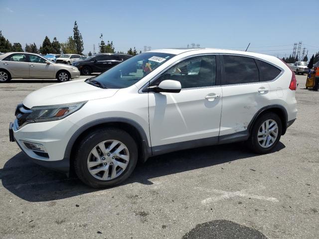 Image 1 of 2015 HONDA CR-V EX 2015 with VIN 5J6RM3H50FL006959