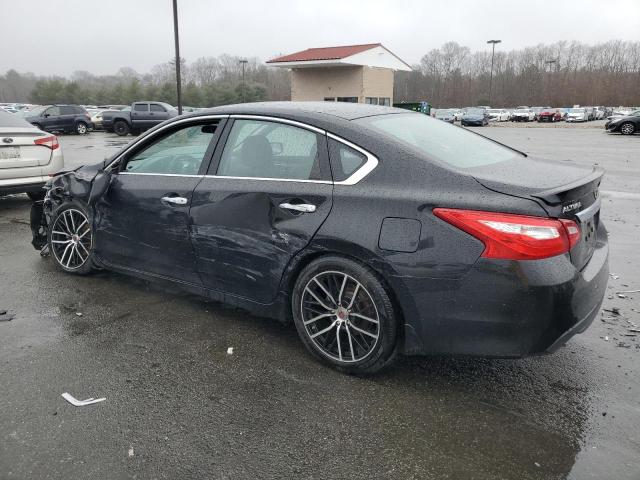 Image 2 of 2016 NISSAN ALTIMA 2.5 2016 with VIN 1N4AL3AP7GN376786
