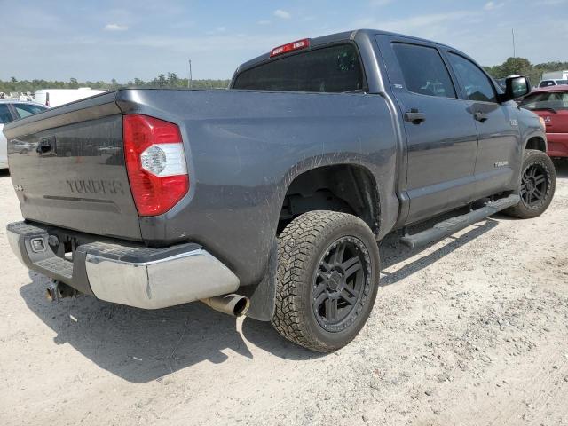 Изображение 3 2016 TOYOTA TUNDRA CREWMAX SR5 2016 с VIN 5TFDW5F12GX507321
