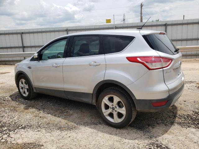 Изображение 2 2015 FORD ESCAPE SE 2015 с VIN 1FMCU0GX2FUC20080