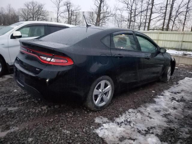 Image 3 of 2016 DODGE DART SXT 2016 with VIN 1C3CDFBB7GD613579