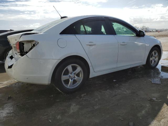 Obraz 3 z 2015 CHEVROLET CRUZE LT 2015 z VIN 1G1PC5SB9F7151946