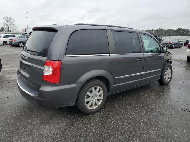 Image 3 of 2015 CHRYSLER TOWN & COUNTRY TOURING 2015 with VIN 2C4RC1BG6FR716625