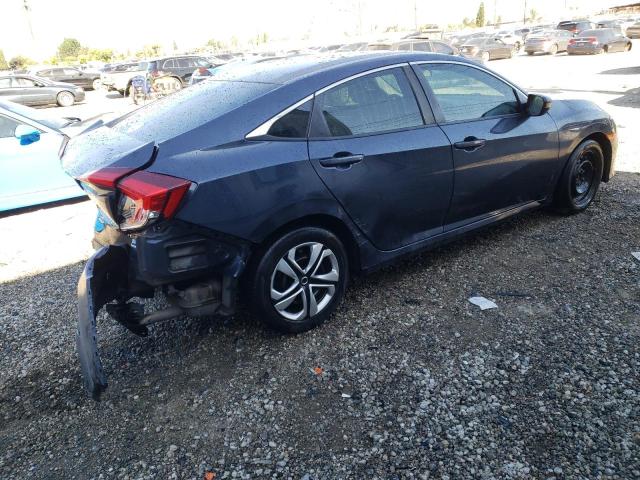 Изображение 3 2016 HONDA CIVIC LX 2016 с VIN 19XFC2F51GE244127