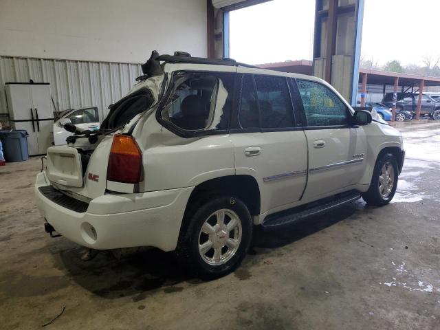 Image 3 of 2006 GMC ENVOY  2006 with VIN 1GKDS13S862226576