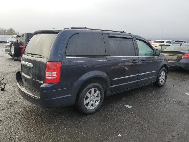 Изображение 3 2010 CHRYSLER TOWN & COUNTRY TOURING 2010 с VIN 2A4RR5D12AR148889