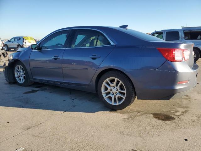 Изображение 2 2015 CHEVROLET MALIBU 1LT 2015 с VIN 1G11C5SL3FF328527