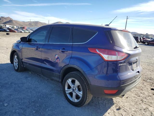 Obraz 2 z 2015 FORD ESCAPE SE 2015 z VIN 1FMCU0G76FUA92314