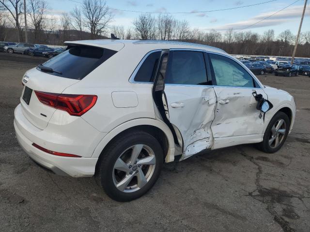 Изображение 3 2020 AUDI Q3 PREMIUM 2020 с VIN WA1AECF39L1099595