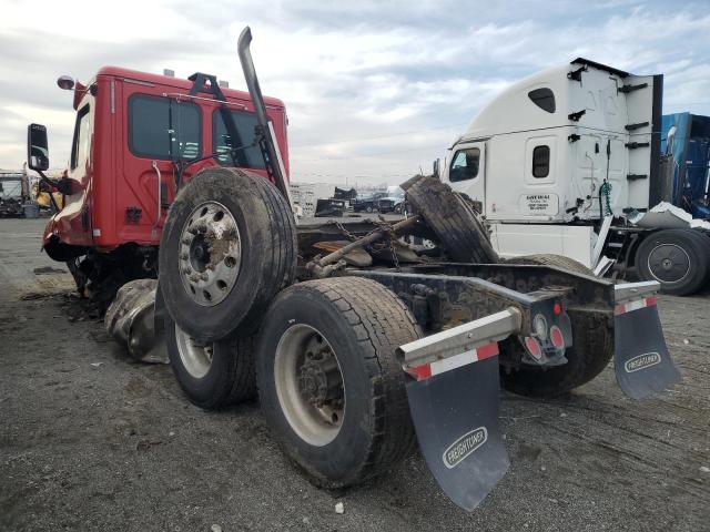 Image 3 of 2018 FREIGHTLINER CASCADIA 113  2018 with VIN 1FUJGBDV3JLJP8429
