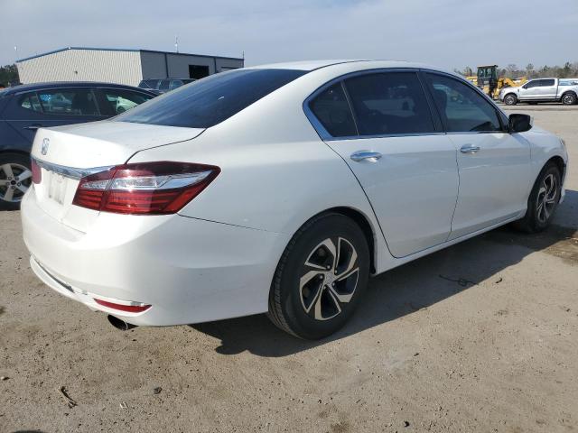 Obraz 3 z 2017 HONDA ACCORD LX 2017 z VIN 1HGCR2F31HA120574