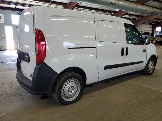 Image 3 of 2019 RAM PROMASTER CITY  2019 with VIN ZFBHRFAB8K6M89858