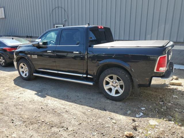 Изображение 2 2016 RAM 1500 LONGHORN 2016 с VIN 1C6RR7PTXGS421932