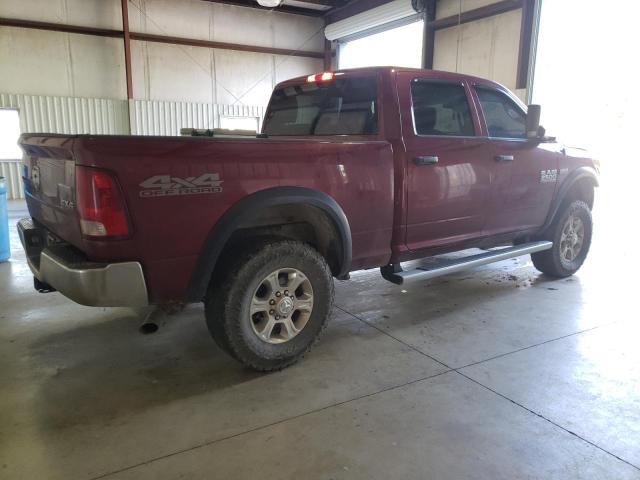 Image 3 of 2018 RAM 2500 ST 2018 with VIN 3C6UR5CJ4JG395667