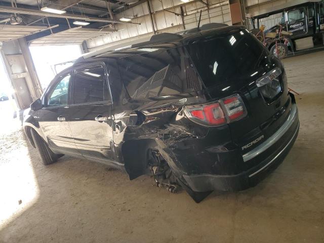 Изображение 2 2016 GMC ACADIA SLE 2016 с VIN 1GKKRPKD4GJ236702