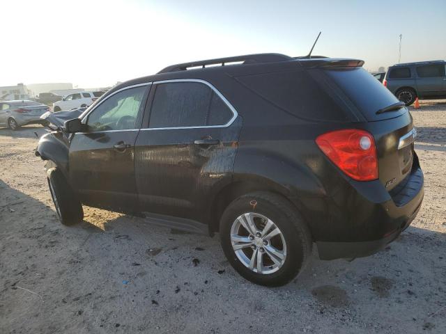 Изображение 2 2013 CHEVROLET EQUINOX LT 2013 с VIN 2GNALDEK6D6292965