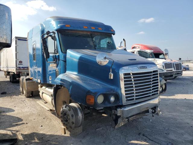 Изображение 2007 FREIGHTLINER CONVENTIONAL ST120 2007